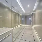 Upstays Palais Center 14m شقة *