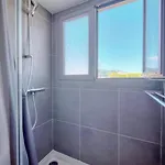 Upstays Palais Center 14m