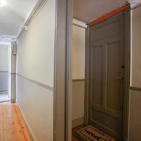 Immogroom - 2 Min From The Palais Des Festival And The Beaches - Ac * Cannes