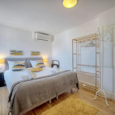 Immogroom - 2 Min From The Palais Des Festival And The Beaches - Ac * Cannes
